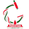 Pakistan Laboratory